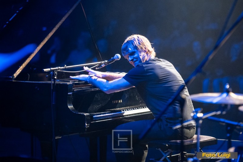 zvjezdan_ruzic_playlista_opatia__21_ 