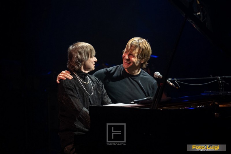 zvjezdan_ruzic_playlista_opatia__40_ 