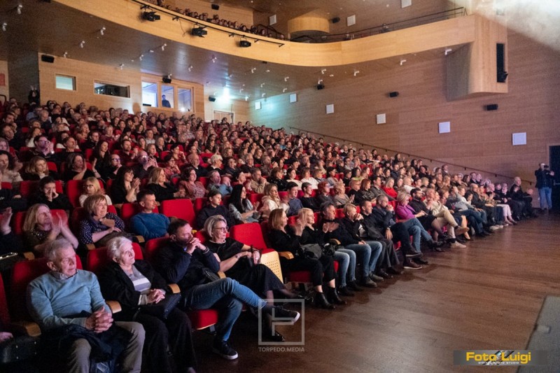 zvjezdan_ruzic_playlista_opatia__45_ 