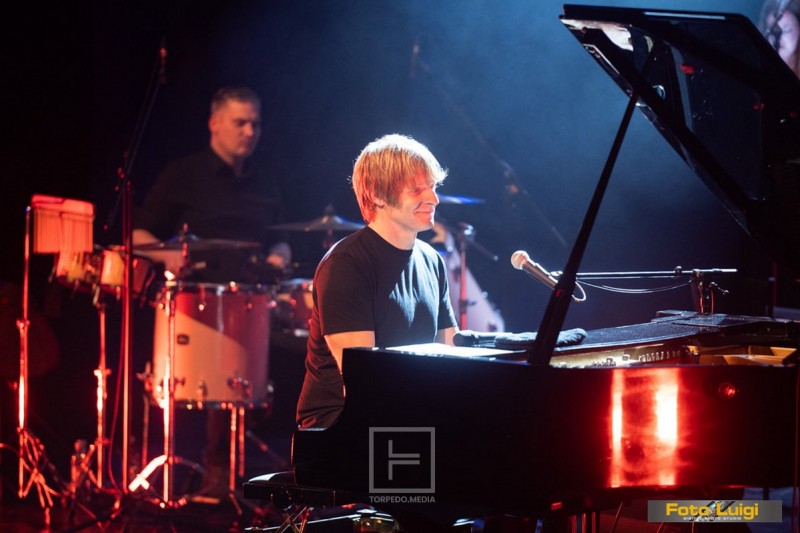 zvjezdan_ruzic_playlista_opatia__7_ 