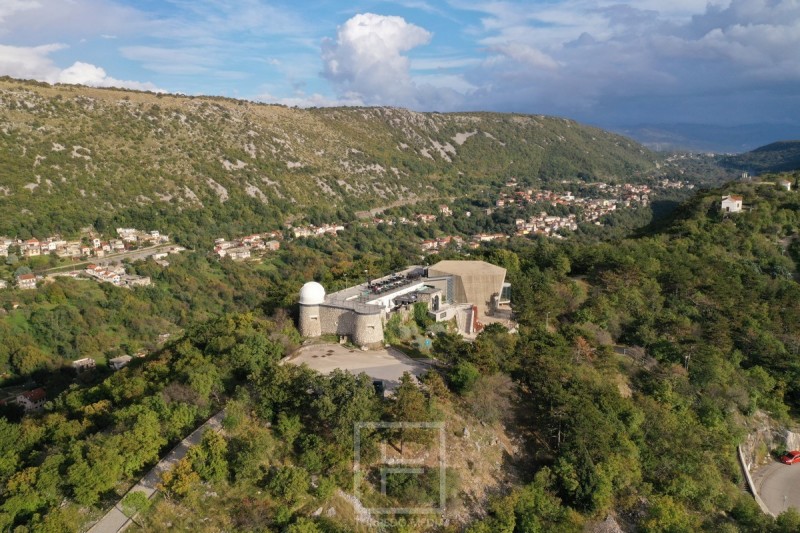 zvjezdarnica_astronomski_centar_gornja_vezica__2_ 