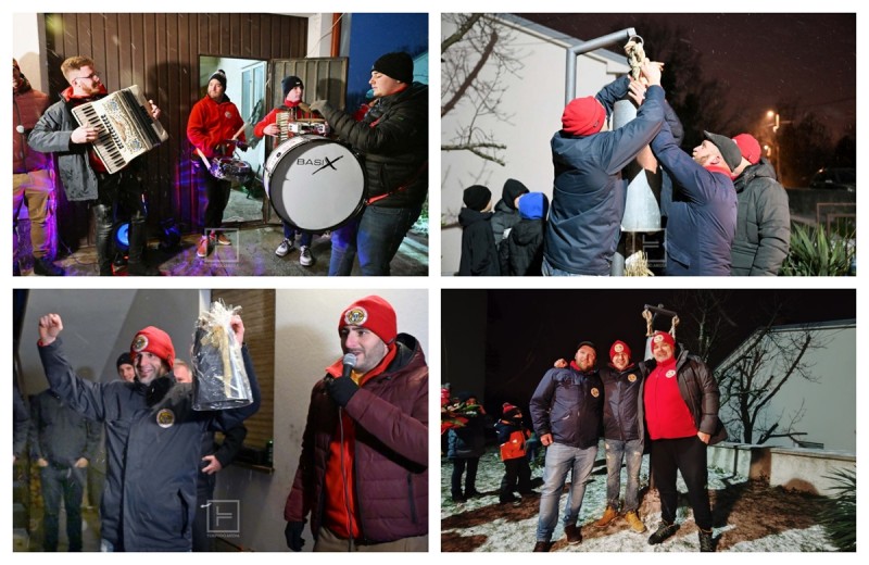 zvonac_diganje_cipica_najdondolas-47532 