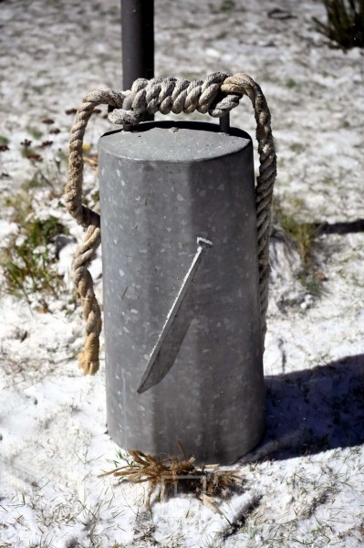 zvonac_diganje_cipica_najdondolas__2_ 