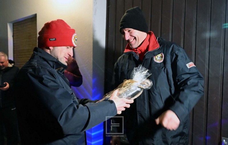 zvonac_diganje_cipica_najdondolas__9_ 