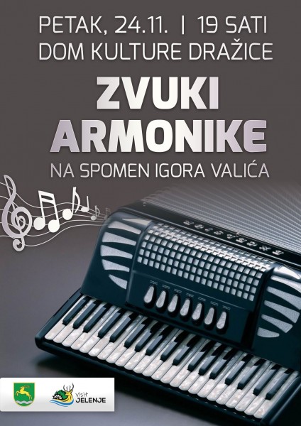 zvuki_armonike 