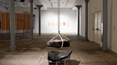 Projekti Mini art-kina i Muzeja moderne i suvremene umjetnosti nominirani za prestižnu arhitektonsku nagradu
