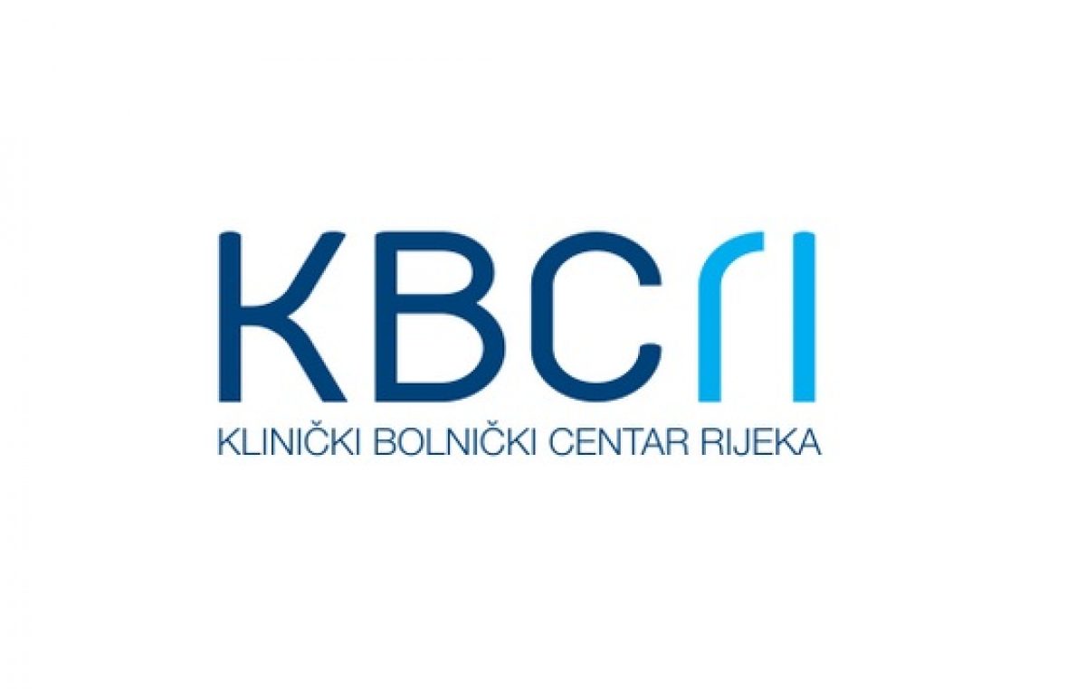 KBC Rijeka traži mlade liječnike – Natječaj za prijam 37 specijalizanata otvoren do 9. kolovoza