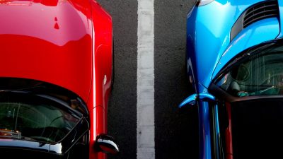 Zbog izmjena Zakona o PDV-u cvjeta tržište motornih vozila: Prodaja autombila lani skočila za 18 posto