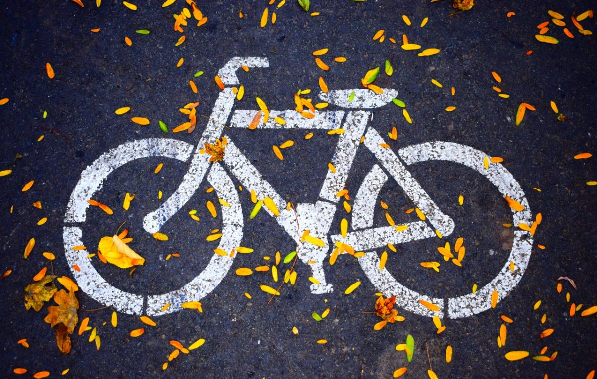 Kostrena Bike – Ove subote premijera novouređenih biciklističkih staza uz vođenu turu