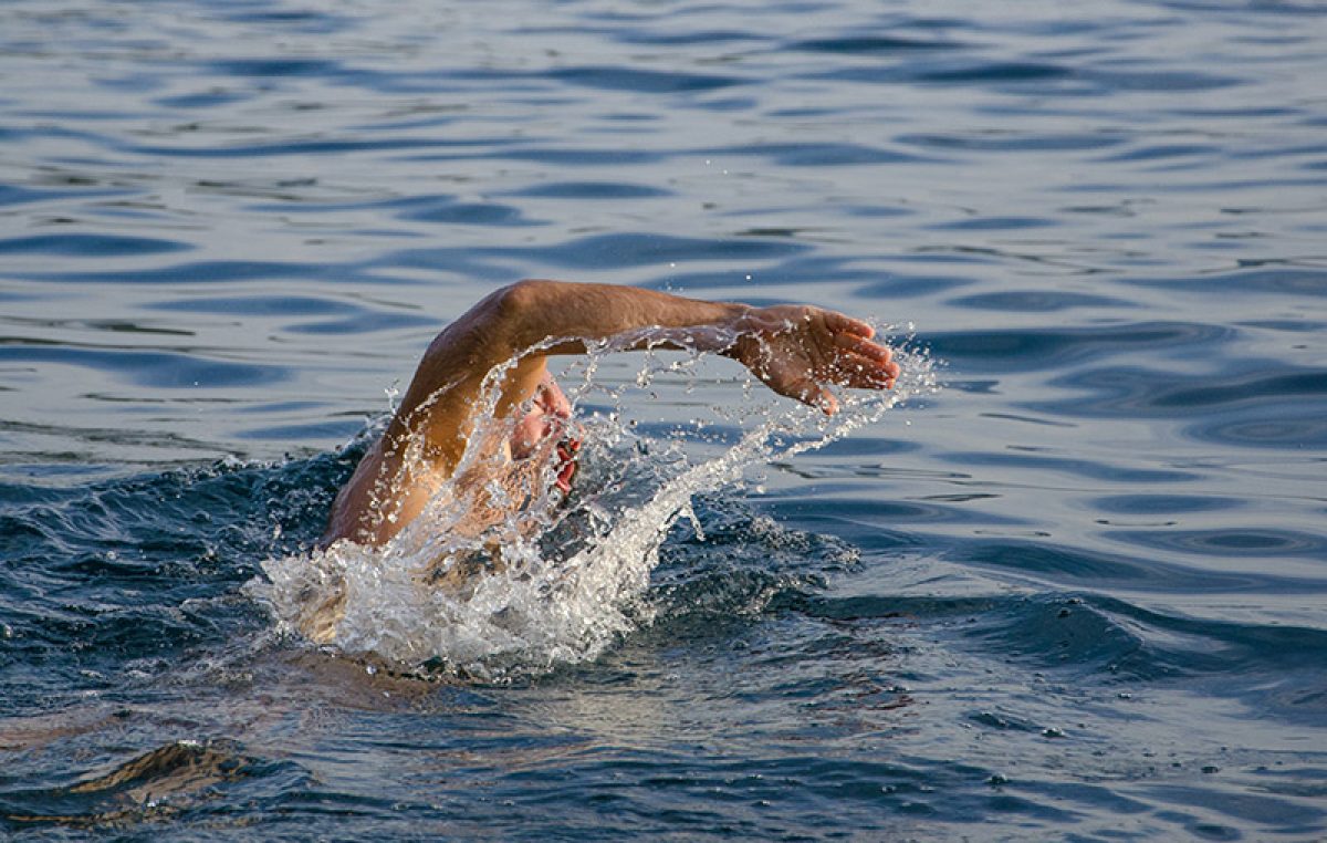 Na Bazenima Kantrida će se u nedjelju održati 6. LEN Dan vodenih sportova