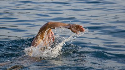 Na Bazenima Kantrida će se u nedjelju održati 6. LEN Dan vodenih sportova