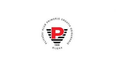 PK Primorje objavio ljetni raspored treninga plivačke škole