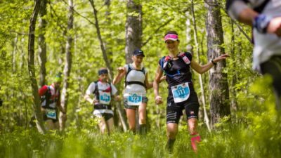 Rijeka Trail – Više od 250 natjecatelja trčat će riječkim ‘divljim zaleđem’ ove subote