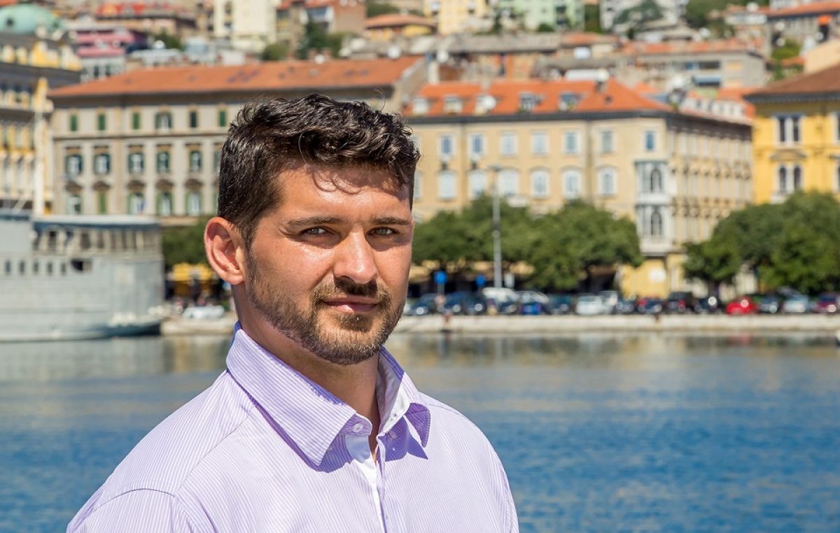 Vedran Sabljak: ‘Brodogradnja u Hrvatskoj – kasica prasica privatnim džepovima’