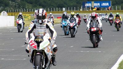 Još 4 dana za prijavu na akciju Motociklom u život: naučite sigurno voziti motocikl na Automotodromu Grobnik