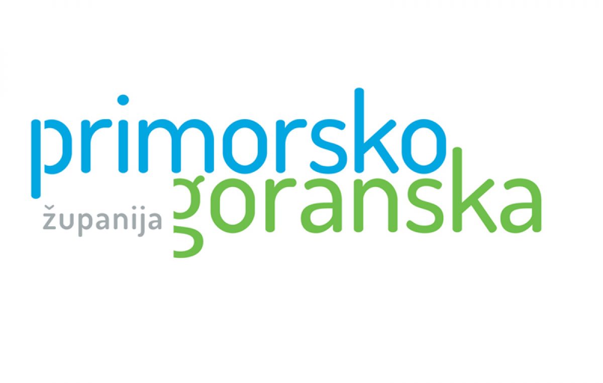 Brojni projekti Primorsko – goranske županije za boljitak djece i mladih