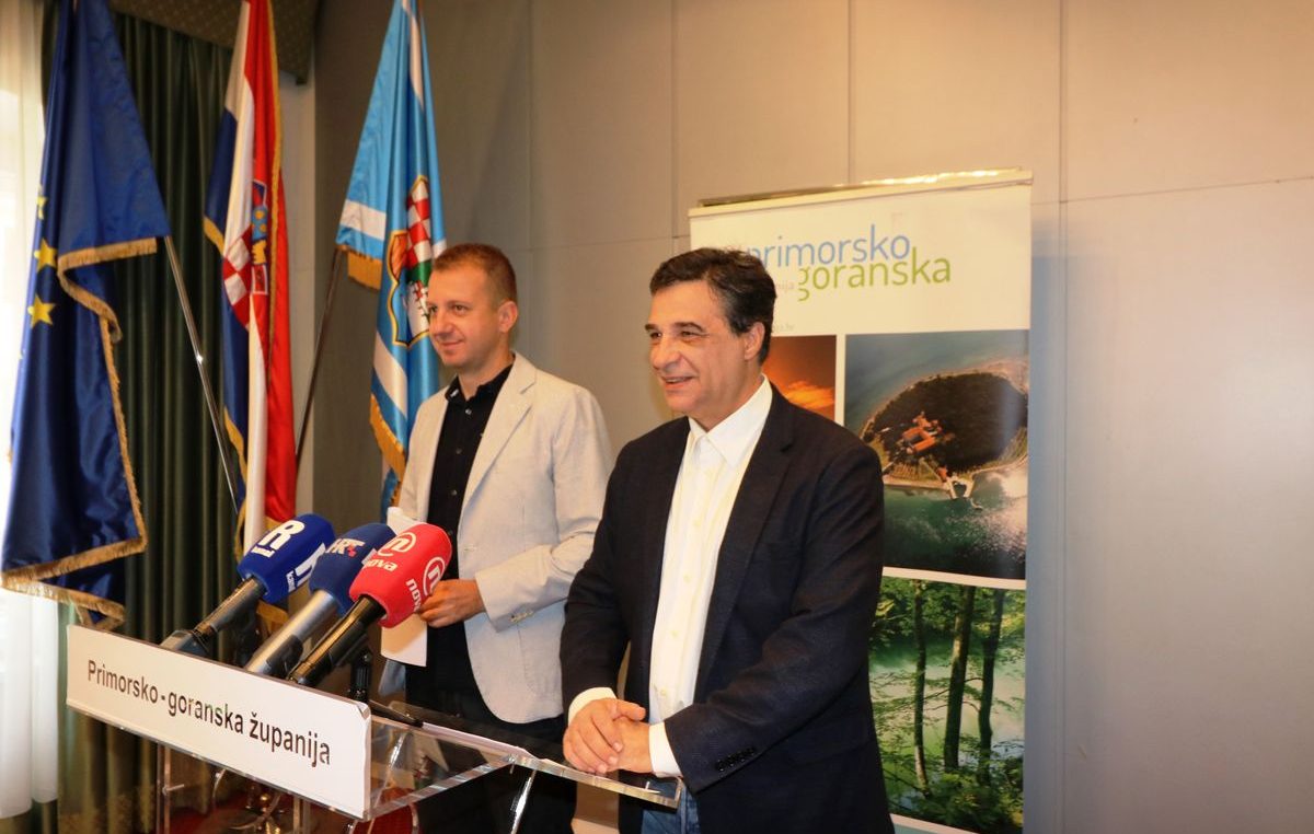 Fabijanić i Boras Mandić: Za Primorsko-goransku županiju je brodogradnja od sistemskog značaja i nema alternative