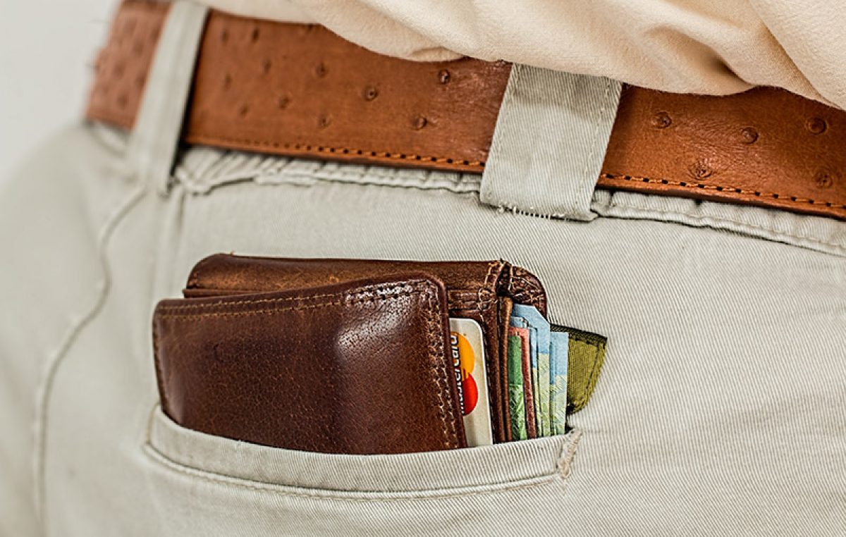 Čuvajte svoje novčanike i vrijedne stvari – Tijekom turističke sezone džepari su najaktivniji