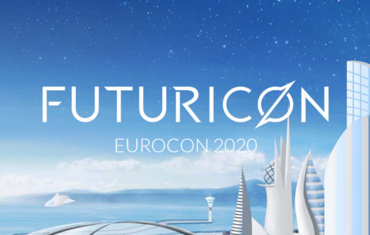 Prijestolnica kulture i znanstvene fantastike: Rikon 2020. u Rijeku dovodi najveću europsku SF smotru Eurocon