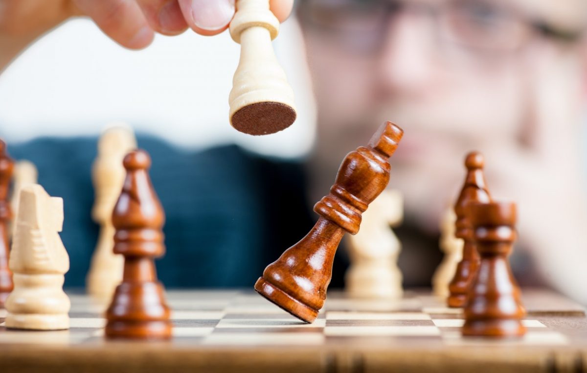 Bez poraza do medalje – Bosiočić odličan treći na jakom šahovskom turniru 16. Open Spilimbergo