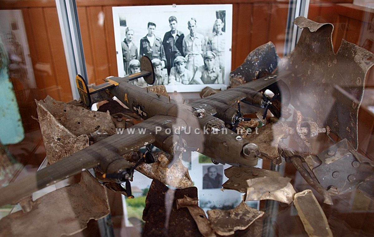 Peti međunarodni susret kolekcionara militarije –  vojne memorabilije, policijskog i vatrogasnog znakovlja ove subote @ Čavle