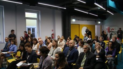 Otvorenost, tolerancija i borba protiv diskriminacije: Rijeka domaćin predstavnicima Interkulturalnih gradova