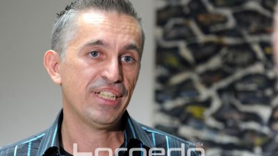 Zvonimir Peranić: Nezavisna kultura će najviše biti pogođena mjerama zaštite od virusa COVID-19
