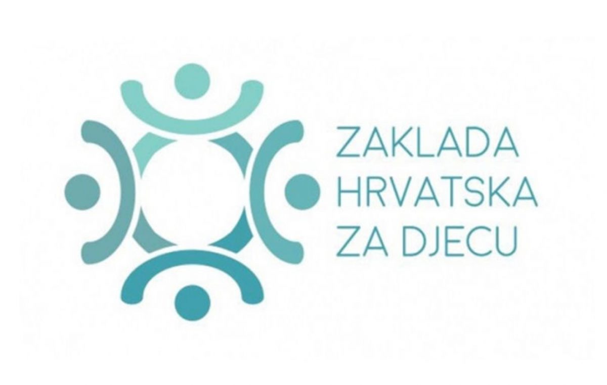 Zaklada “Hrvatska za djecu” će stipendirati 100 srednjoškolaca – Javni natječaj traje do 16.listopada