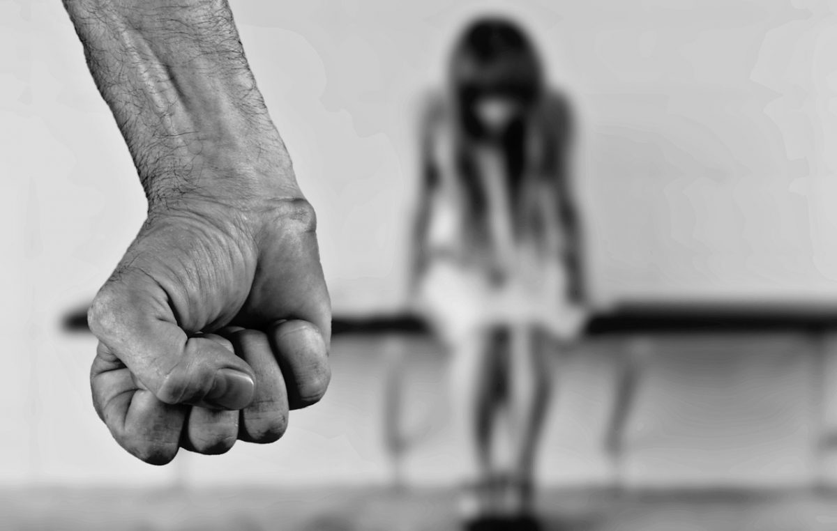 Eskalacija obiteljskog nasilja? Policija intervenirala zbog tjeleskog sukoba u obiteljskoj kući u Matuljima