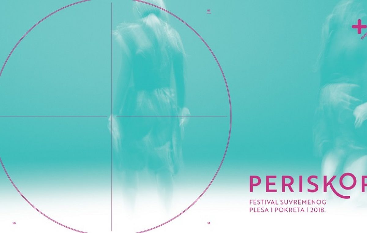 Treće izdanje festivala Periskop počinje ove subote