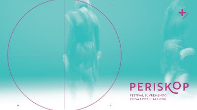 Treće izdanje festivala Periskop počinje ove subote