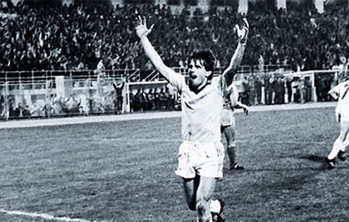 VIDEO Na današnji dan Rijeka je ostvarila jednu od najvećih pobjeda u povijesti kluba