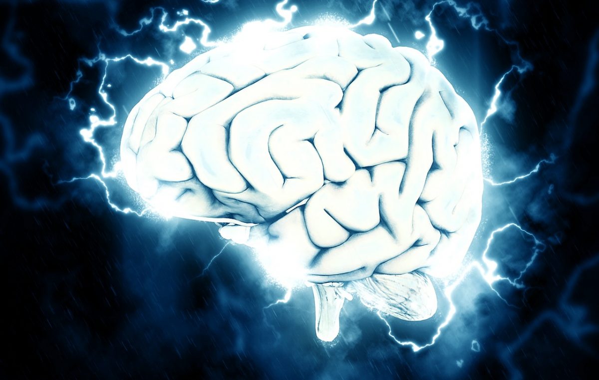 Zdravstvena akcija na Korzu povodom Svjetskog dana moždanog udara – Naučite kako prepoznati simptome!