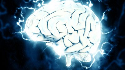 Zdravstvena akcija na Korzu povodom Svjetskog dana moždanog udara – Naučite kako prepoznati simptome!