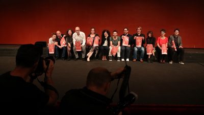 Riječka publika je odlučila: ‘Falstaff’ je najbolja predstava prošle sezone