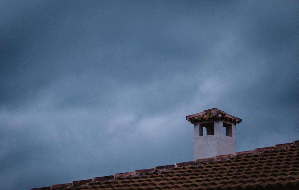 Predavanje o zamjeni azbestnih krovova i fasada – Saznajte više o štetnosti azbesta i načinima zbrinjavanja