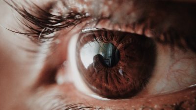 Premijerno prikazan crtić ‘Otvori oči’ – Šaljivi edukativni film ukazje na važnost očuvanja vida