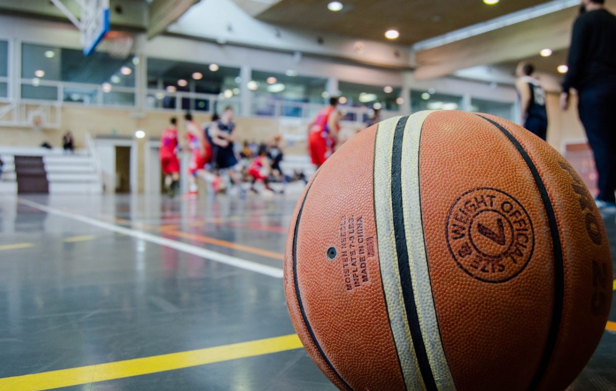 Sportsko edukativna manifestacija ‘Košarka vs. Dijabetes 3:0’ sutra se održava u Kostreni