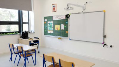 Stožer Grada Rijeke uputio preporuku za odvijanje nastave u osnovnim školama do 30. travnja