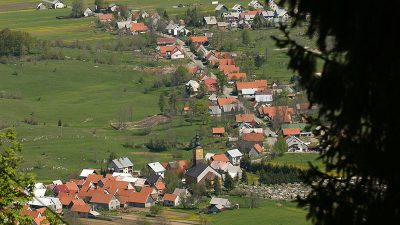 REAGIRANJE Primorsko-goranska županija za ceste u Gorskom kotaru izdvojila 121 milijuna kuna u četiri godine, u 2021. ulaže dodatnih 30 milijuna kuna