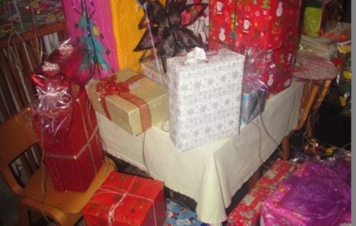 Završena humanitarna akcija “Poklanjam svoju igračku” – Prikupljene donacije idu Dječjoj bolnici Kantrida