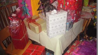 Završena humanitarna akcija “Poklanjam svoju igračku” – Prikupljene donacije idu Dječjoj bolnici Kantrida
