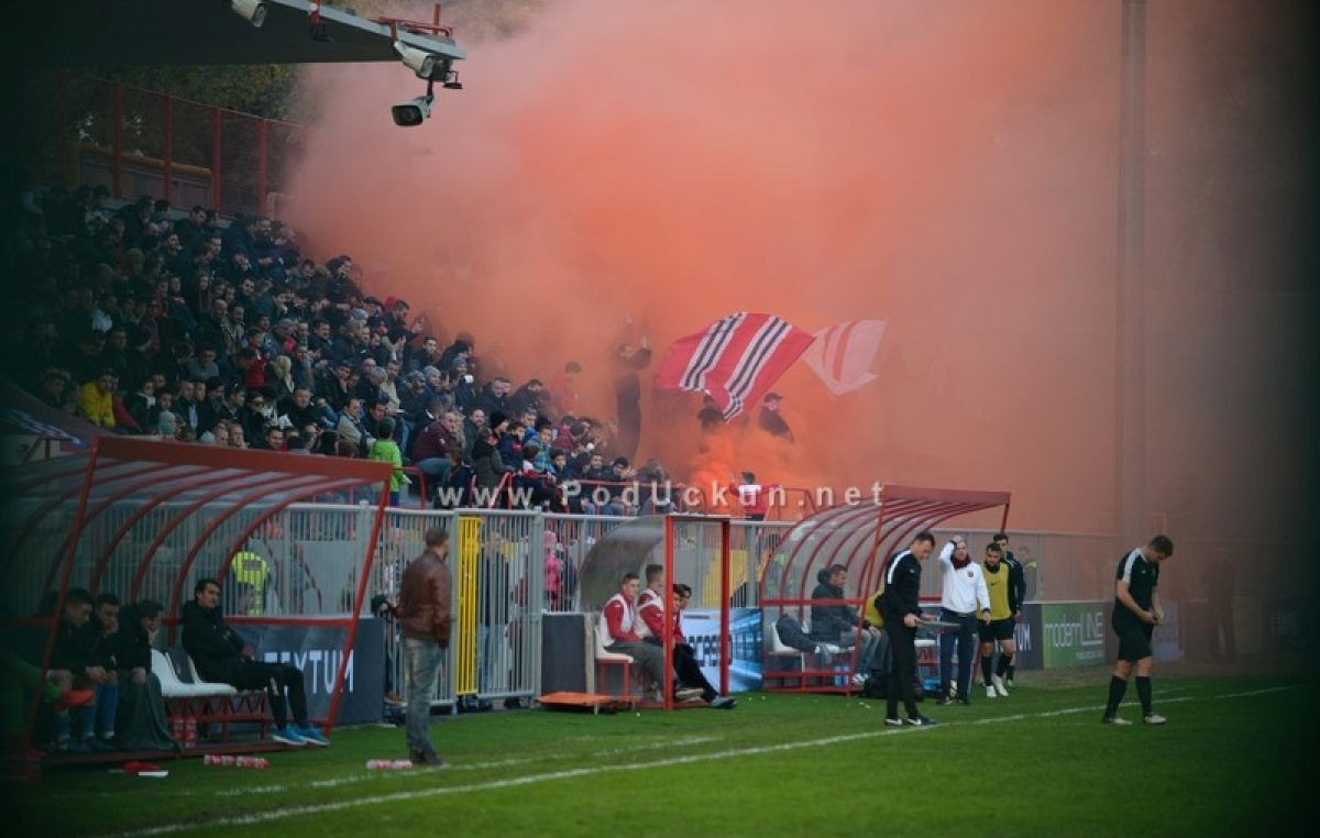 HNK Orijent 1919 dobio licencu za 2. HNL za sezonu 2019./2020.