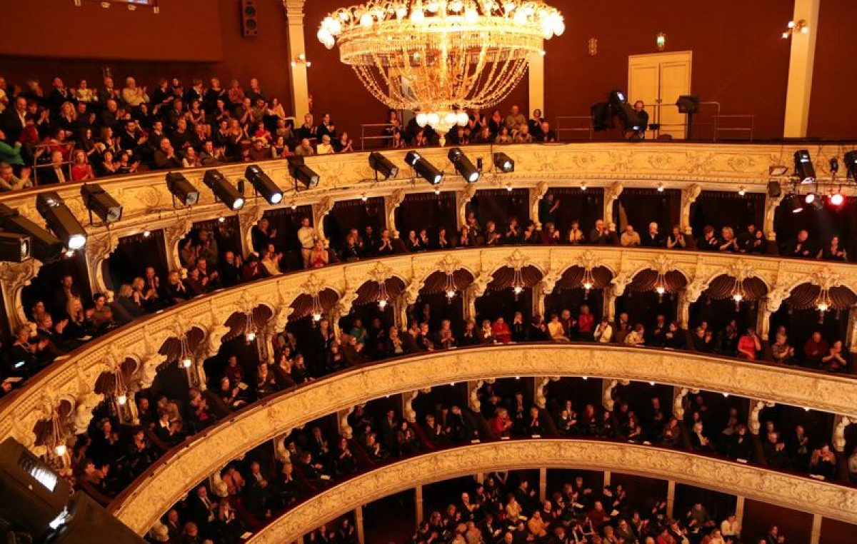 Uključite se u izbor: Publika bira najbolje predstave, pojedinačna ostvarenja i koncerte riječkog HNK