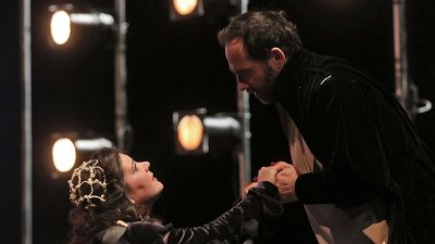 Drugačiji pogled na sudbinu najpoznatijih ljubavnika – Najavljena premijera opere ‘Romeo i Julija’