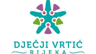Dječji vrtić Rijeka raspisao Javni poziv za upis u obavezni program predškole za pedagošku godinu 2018./2019.