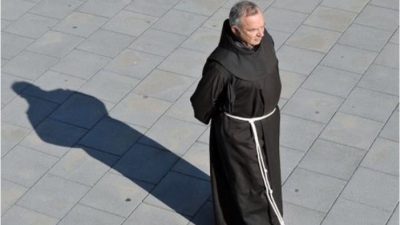 Preminuo fra Emanuel Franjo Hoško – Odlazak svećenika i historiografa na prvi dan 2019. godine