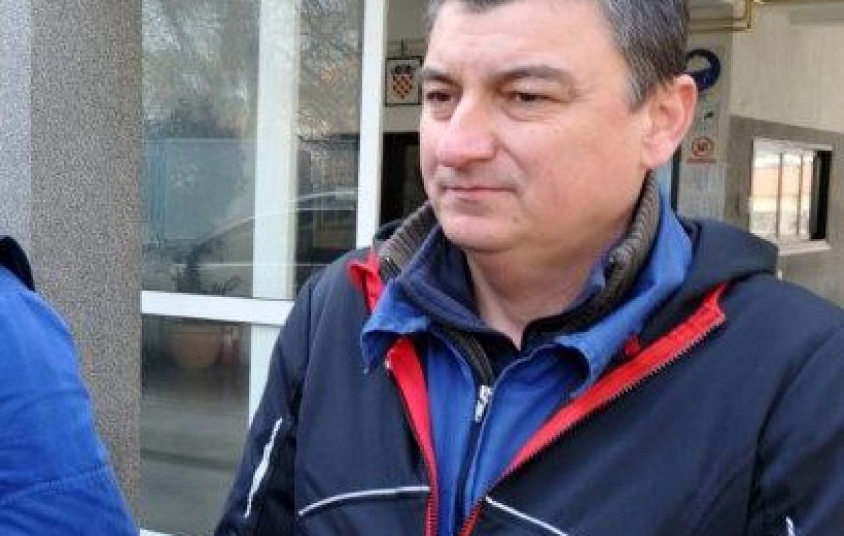 Juraj Šoljić dobitnik glavne nagrade Saveza samostalnih sindikata