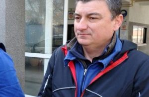 Juraj Šoljić dobitnik glavne nagrade Saveza samostalnih sindikata