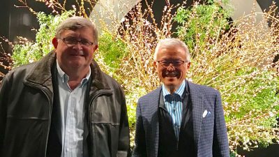 Na poziv fondacije EU – Japan Fest predstavnici Rijeke i EPK gostuju u Japanu
